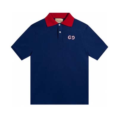 2025年2月23日高品質新品GUCCI半袖Tシャツ  FF...