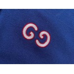 2025年2月23日高品質新品GUCCI半袖Tシャツ  FF工場