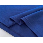 2025年2月23日高品質新品GUCCI半袖Tシャツ  FF工場