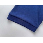 2025年2月23日高品質新品GUCCI半袖Tシャツ  FF工場