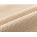 2025年2月23日高品質新品GUCCI半袖Tシャツ  FF工場