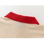 2025年2月23日高品質新品GUCCI半袖Tシャツ  FF工場