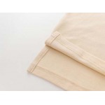 2025年2月23日高品質新品GUCCI半袖Tシャツ  FF工場