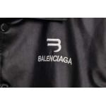 2025年2月23日新品Balenciagaジャケット  yaofa工場