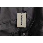 2025年2月23日新品Balenciagaジャケット  yaofa工場