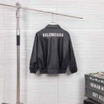 2025年2月23日新品Balenciagaジャケット  yaofa工場