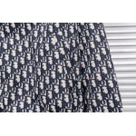 2025年2月23日新品Diorジャケット  yaofa工場