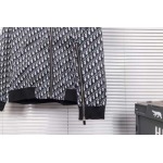 2025年2月23日新品Diorジャケット  yaofa工場