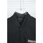 2025年2月23日新品Balenciagaジャケット  yaofa工場