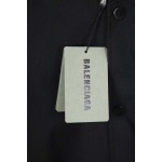 2025年2月23日新品Balenciagaジャケット  yaofa工場