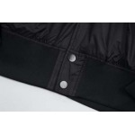 2025年2月23日新品Balenciagaジャケット  yaofa工場