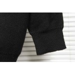 2025年2月23日新品pradaセーター  yaofa工場