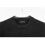 2025年2月23日新品pradaセーター  yaofa工場