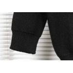 2025年2月23日新品pradaセーター  yaofa工場