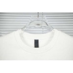 2025年2月23日新品Chrome heartsパーカー  yaofa工場