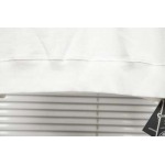 2025年2月23日新品Chrome heartsパーカー  yaofa工場