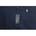 2025年2月23日新品Ralph Laurenジャケット  yaofa工場