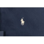 2025年2月23日新品Ralph Laurenジャケット  yaofa工場