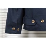 2025年2月23日新品Ralph Laurenジャケット  yaofa工場