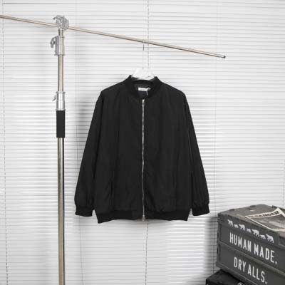 2025年2月23日新品Diorジャケット  yaofa工場