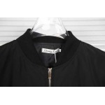 2025年2月23日新品Diorジャケット  yaofa工場