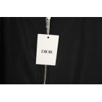 2025年2月23日新品Diorジャケット  yaofa工場