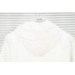 2025年2月23日新品Thom Browneシャツ  yaofa工場