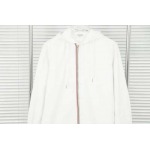 2025年2月23日新品Thom Browneシャツ  yaofa工場