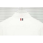 2025年2月23日新品Thom Browneシャツ  yaofa工場