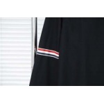 2025年2月23日新品Thom Browneシャツ  yaofa工場