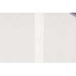 2025年2月23日新品Balenciagaシャツ  yaofa工場