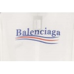2025年2月23日新品Balenciagaシャツ  yaofa工場