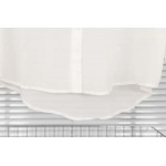 2025年2月23日新品Balenciagaシャツ  yaofa工場