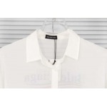 2025年2月23日新品Balenciagaシャツ  yaofa工場