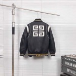 2025年2月23日新品GIVENCHYジャケット  yaofa工場