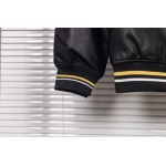 2025年2月23日新品GIVENCHYジャケット  yaofa工場