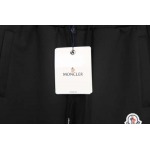 2025年2月23日新品MONCLERスウェットパンツ   yaofa工場