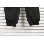 2025年2月23日新品MONCLERスウェットパンツ   yaofa工場