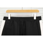 2025年2月23日新品MONCLERスウェットパンツ   yaofa工場