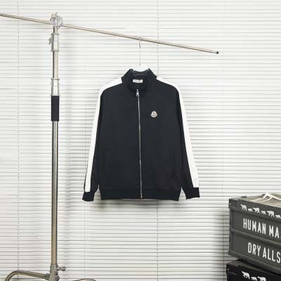 2025年2月23日新品 MONCLERジャケット  yao...