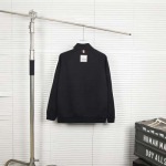 2025年2月23日新品 MONCLERジャケット  yaofa工場