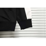 2025年2月23日新品 MONCLERジャケット  yaofa工場