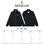 2025年2月23日新品 MONCLERジャケット  yaofa工場