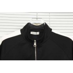 2025年2月23日新品 MONCLERジャケット  yaofa工場