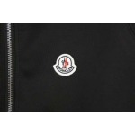 2025年2月23日新品 MONCLERジャケット  yaofa工場