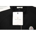 2025年2月23日新品 MONCLERジャケット  yaofa工場