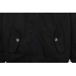 2025年2月23日新品burberryジャケット  yaofa工場