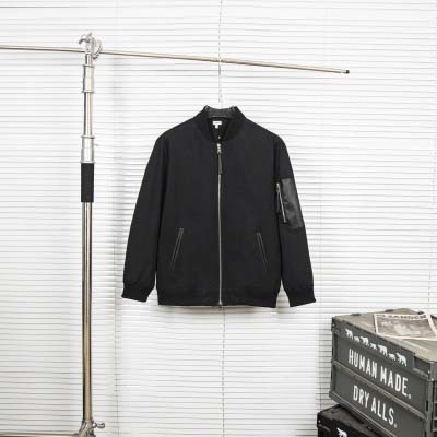 2025年2月23日新品loeweジャケット  yaofa工...