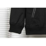 2025年2月23日新品loeweジャケット  yaofa工場