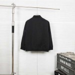 2025年2月23日新品loeweジャケット  yaofa工場